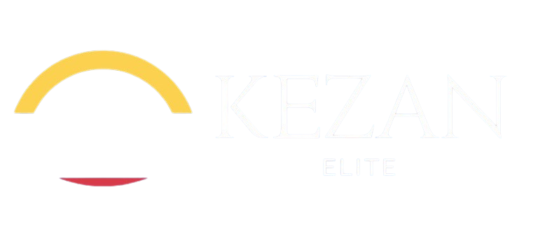 kezanelite